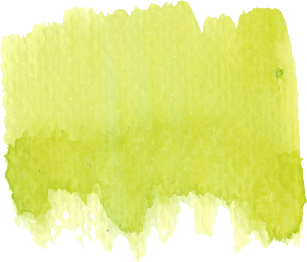 https://pub-static.haozhaopian.net/assets/res/sticker/b3af55ef-ccc3-4cb0-a0db-1e92bdccdca1_thumb.png